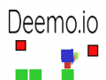 Játék Deemo online