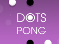 Játék Pontok Pong online