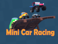 Játék Mini Autóverseny online
