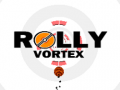 Játék Pörgető Vortex online