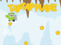 Játék Tap Tap Repülő online