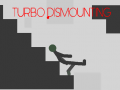 Játék Turbo Leszerelés online