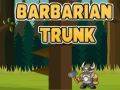 Játék Barbár Láda online