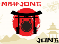 Játék Mahjong Jong online