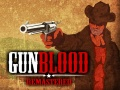 Játék GunBlood Újragondolt online