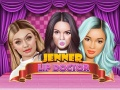 Játék Jenner Ajkak Orvosa online
