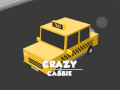 Játék Őrült Taxi online