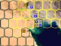 Játék A következő Öbölháború online