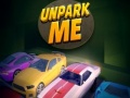 Játék Parkolj ki online