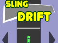 Játék Sling Drift online