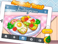 Játék Avokádós Pirítós Instagram online