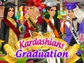 Játék Kardashianok Diploma online