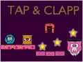 Játék Tap és Taps online