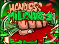 Játék Kéztelen Milliomos 2 online