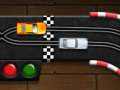 Játék Slot autó verseny online