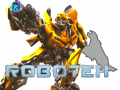Játék Robotex online