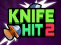 Játék Késütés 2 online
