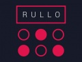 Játék Rullo online