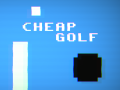 Játék Olcsó Golf online