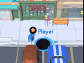 Játék Hole.io online