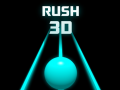 Játék Rush 3D online