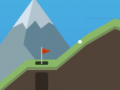 Játék Minigolf online