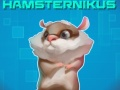 Játék Hamsternikus online