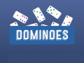 Játék Dominó online