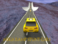 Játék Mega Ramp Mutatvány Autók online