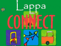 Játék Lappa Csatlakozás online