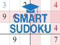 Játék Okos Sudoku online