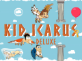 Játék Kid Icarus Deluxe online