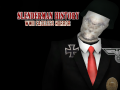 Játék Slenderman Története: A Második Világháború Arc nélküli Horrorja online