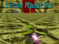Játék Hover Racer Pro online
