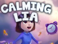 Játék Megnyugtató Lia online