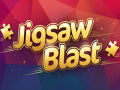 Játék Puzzlerobbanás online