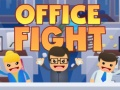 Játék Irodai harc online