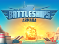 Játék Hajók Armada online