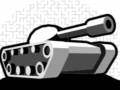 Játék Tankproblémák online