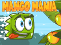 Játék Mango őrület online