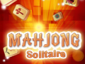 Játék AARP Mahjongg online