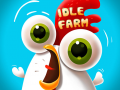 Játék Inaktív Farm online