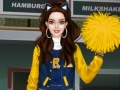 Játék Bonnie Riverdale-ben online