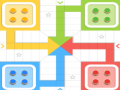 Játék Ludo Legenda online