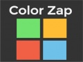 Játék Szín Zapp online