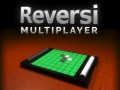 Játék Reversi Többjátékos online