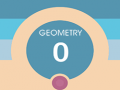 Játék Geometria online