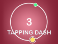 Játék Tapping Futás online