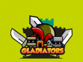 Játék Gladiátorok online