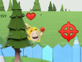 Játék Oddbods: Fagyi Harc online